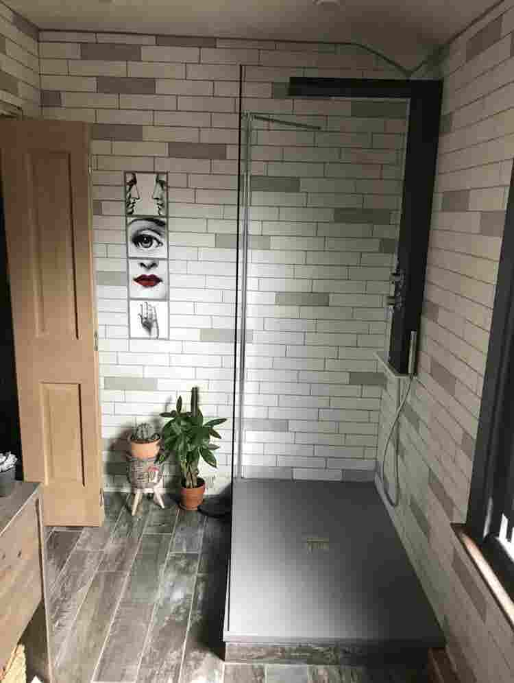 Room to rent Herne Hill
