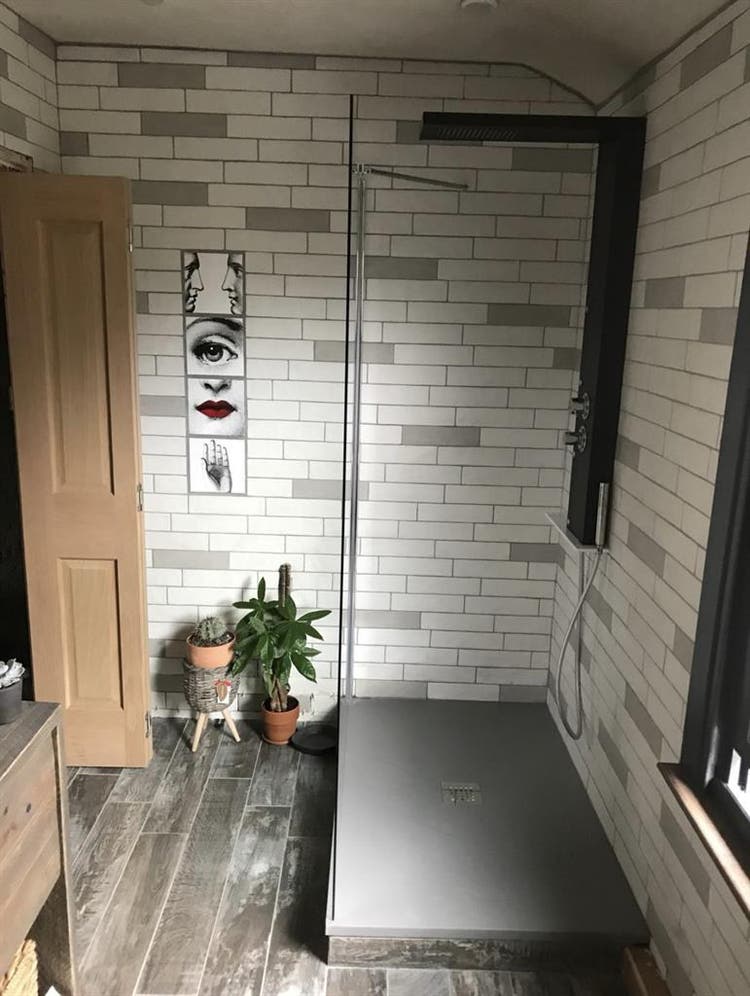 Room to rent Herne Hill