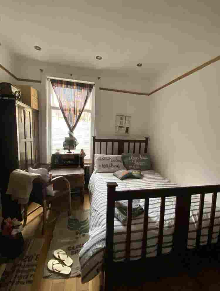 Room to rent Herne Hill