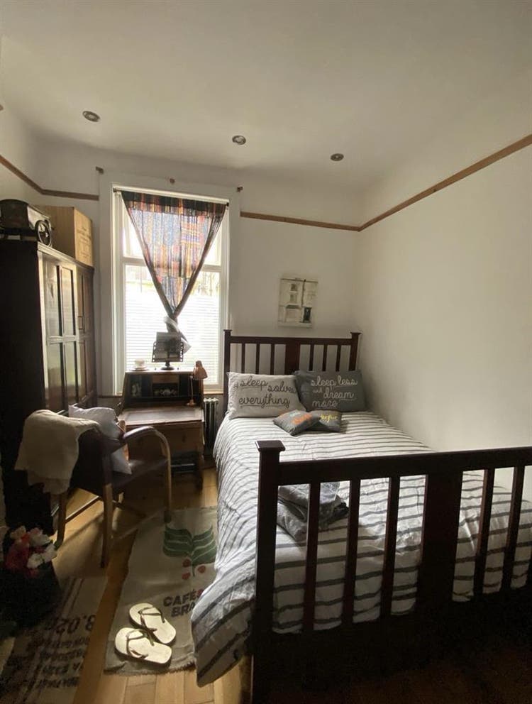 Room to rent Herne Hill