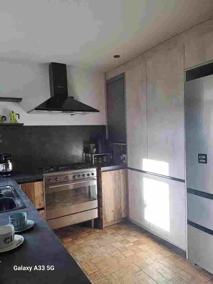 Room to rent Herne Hill
