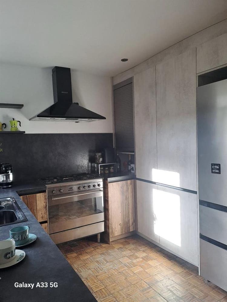 Room to rent Herne Hill