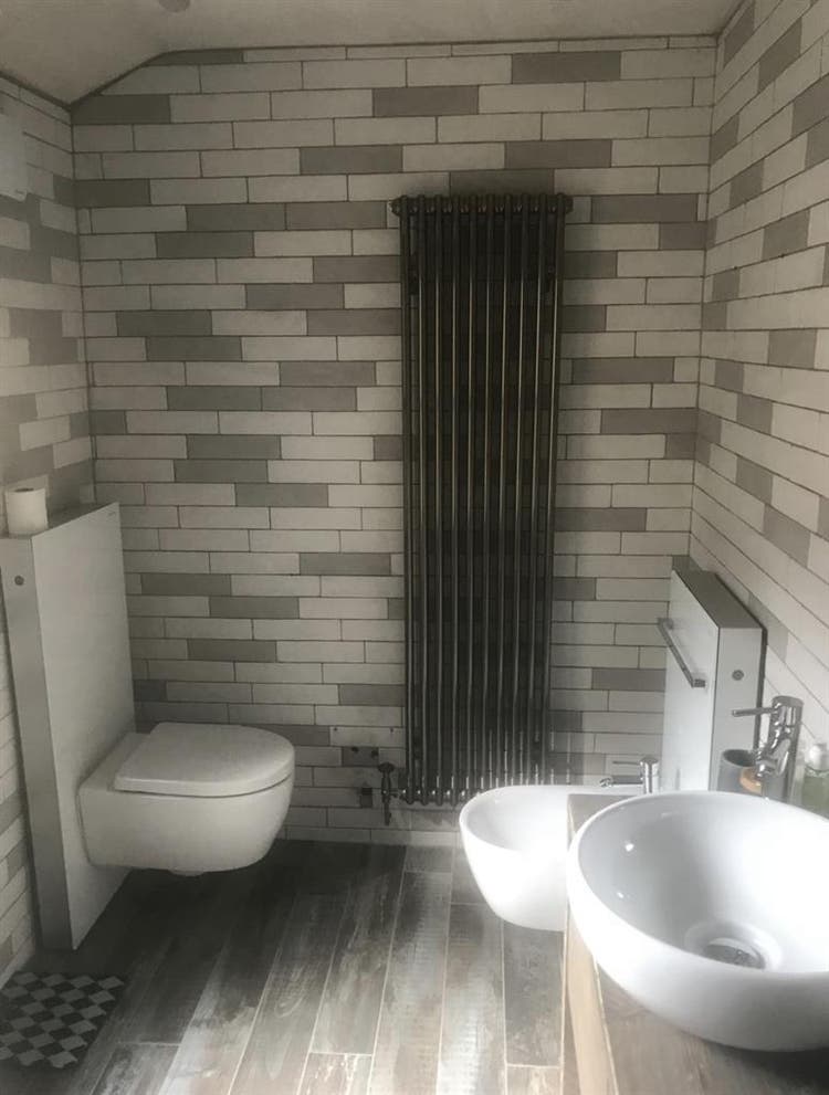 Room to rent Herne Hill