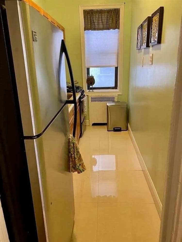 New Listing