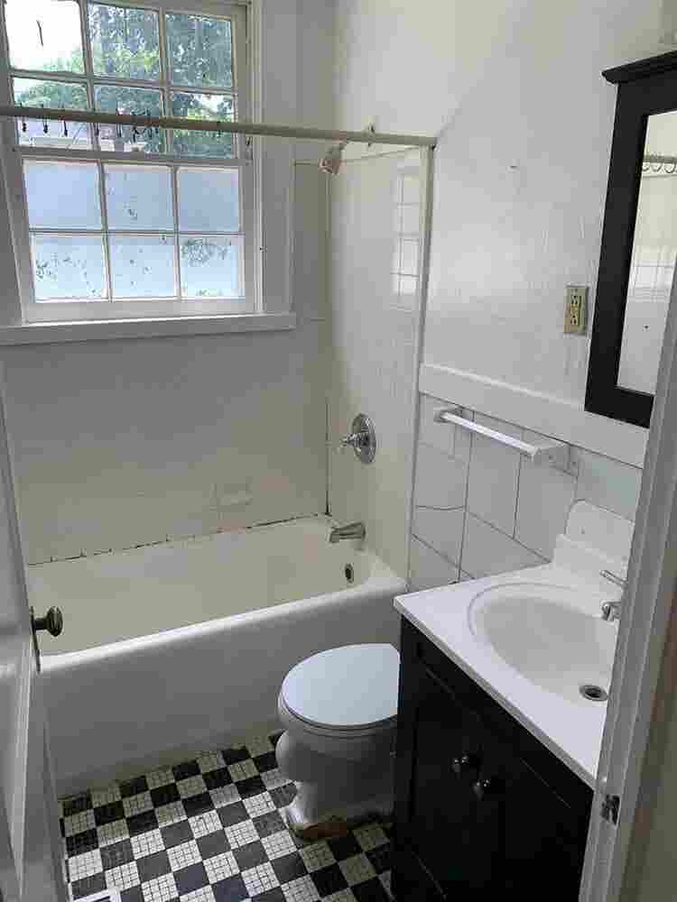 New Listing