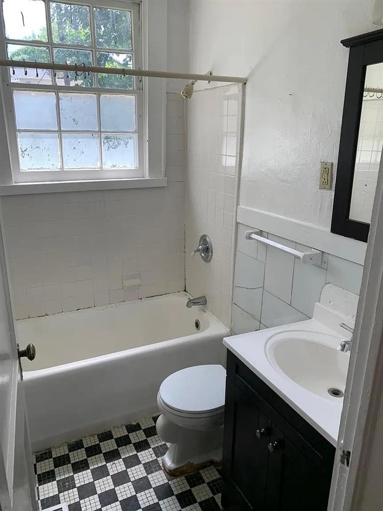 New Listing