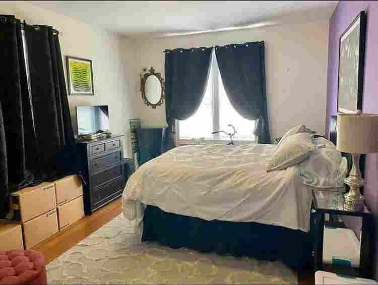 New Listing