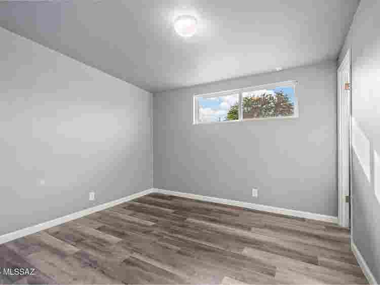 Modern living with Mountain View’s