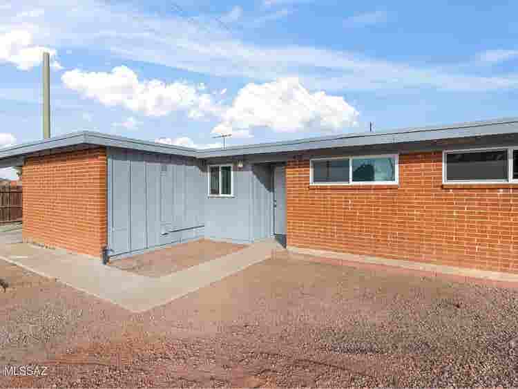Modern living with Mountain View’s