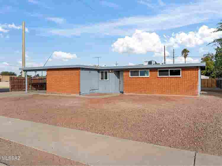 Modern living with Mountain View’s
