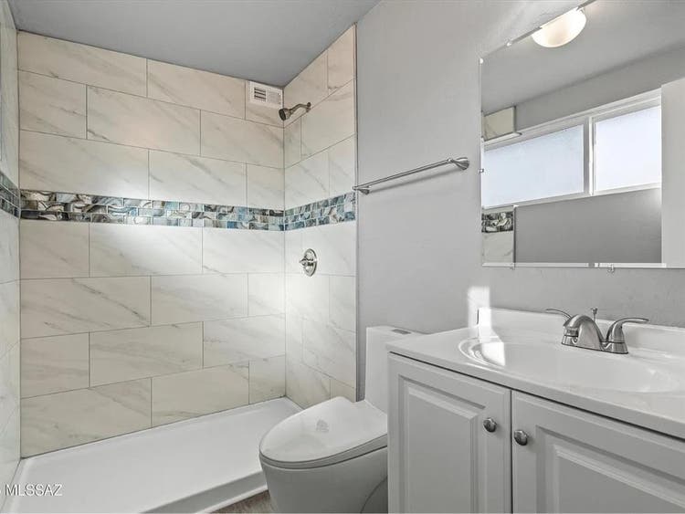 Modern living with Mountain View’s