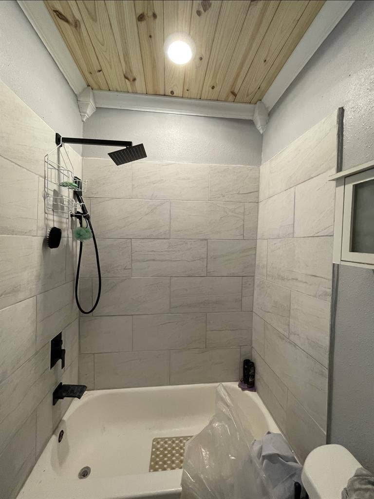 Room for rent in Dallas