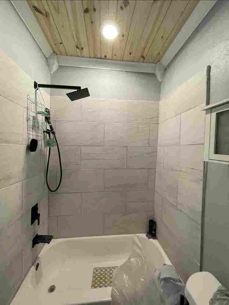 Room for rent in Dallas