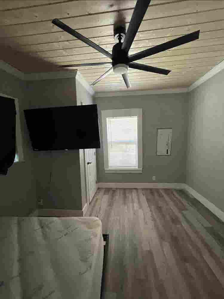 Room for rent in Dallas