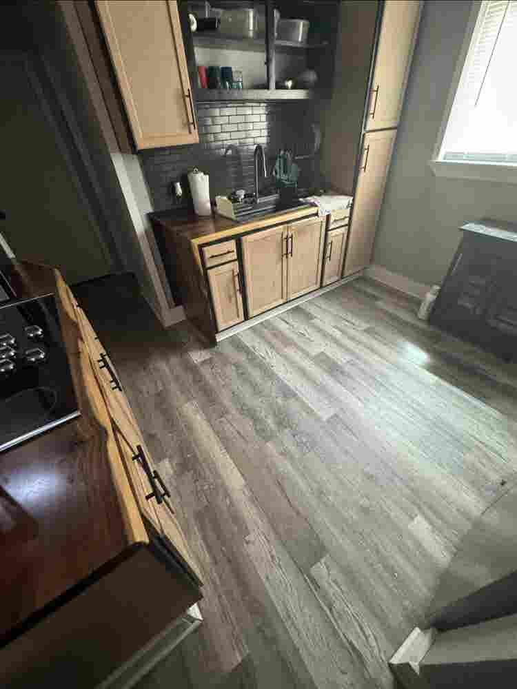 Room for rent in Dallas