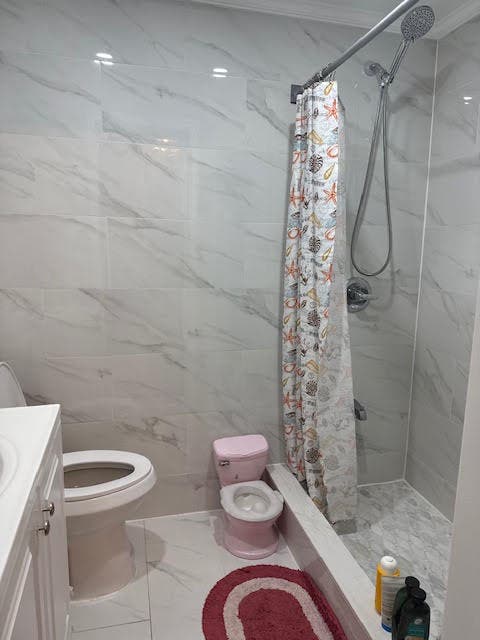 Big room for rent