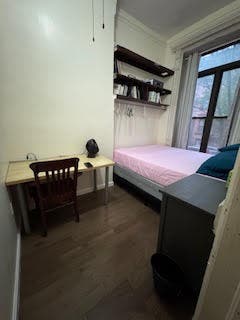 Big room for rent