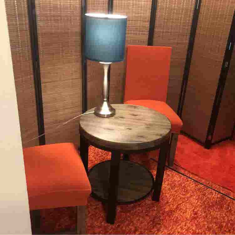 $ room to rent