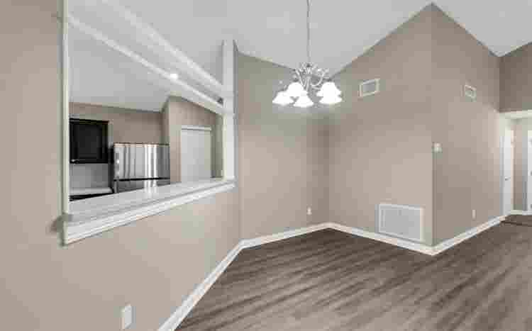 Single family home for rent - Tampa