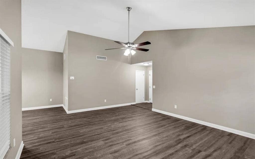 Single family home for rent - Tampa