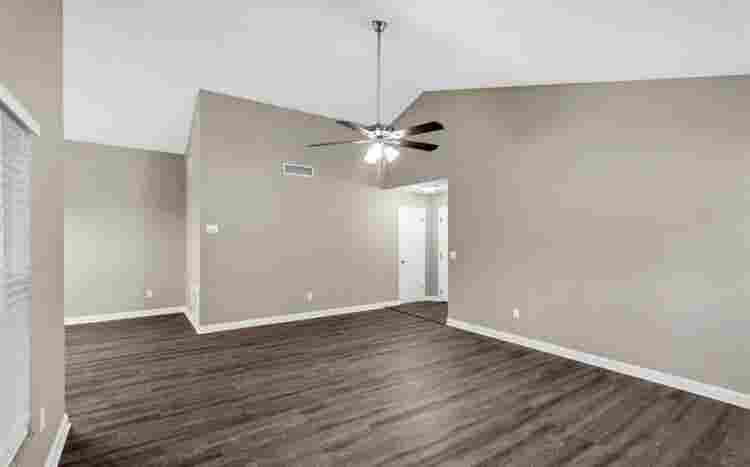 Single family home for rent - Tampa