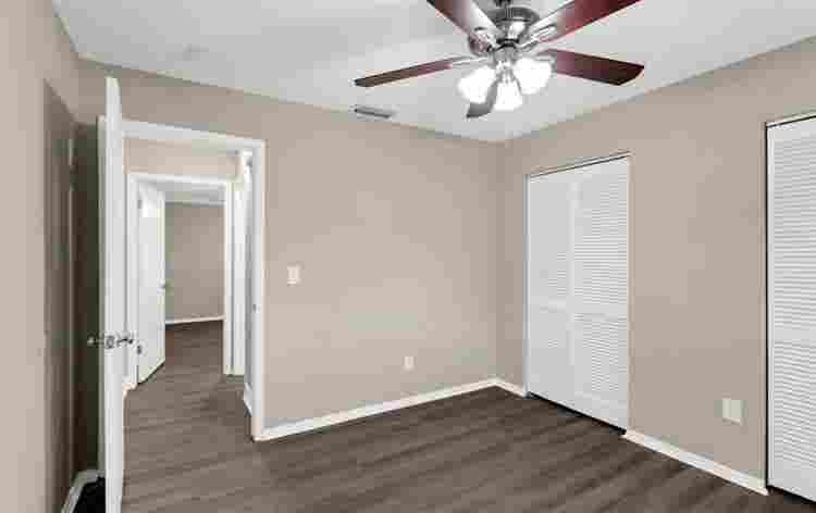 Single family home for rent - Tampa