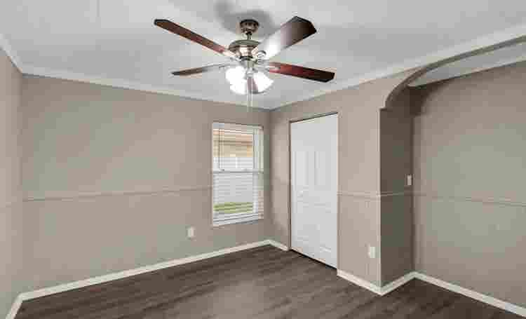 Single family home for rent - Tampa