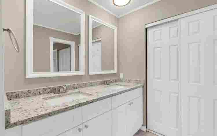 Single family home for rent - Tampa