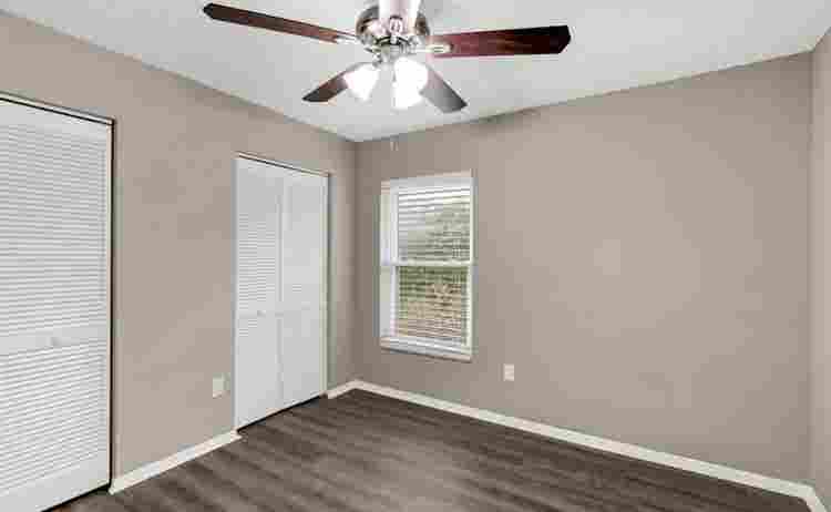 Single family home for rent - Tampa