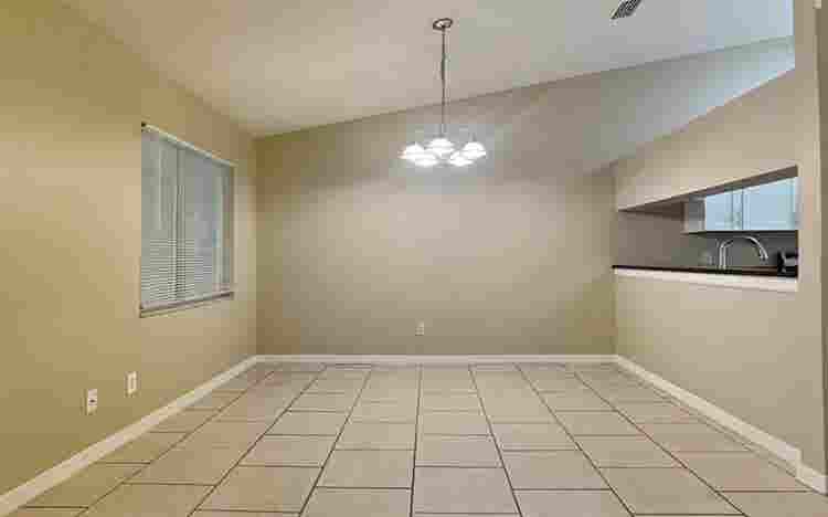 Cozy three bedroom for rent-Brandon