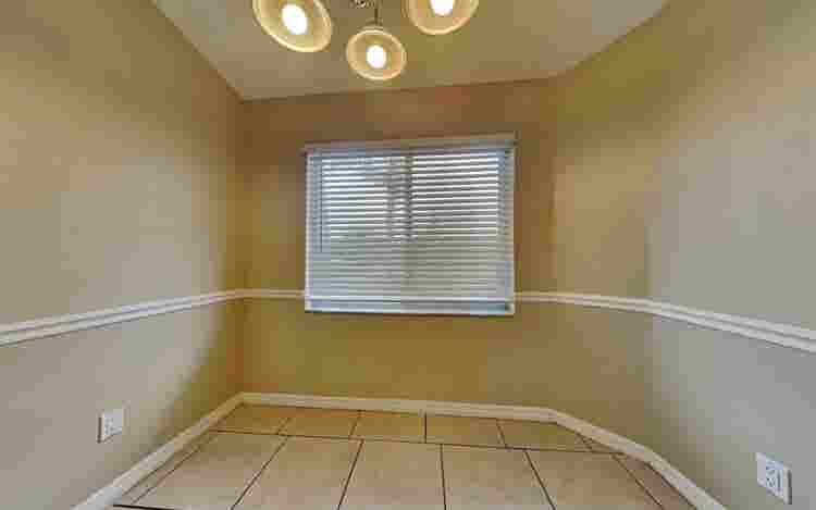Cozy three bedroom for rent-Brandon