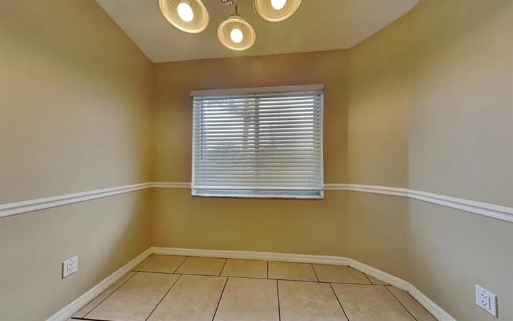 Cozy three bedroom for rent-Brandon
