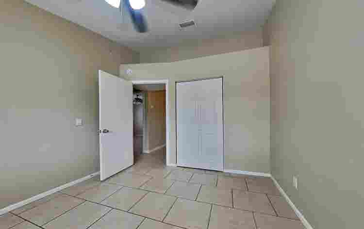 Cozy three bedroom for rent-Brandon
