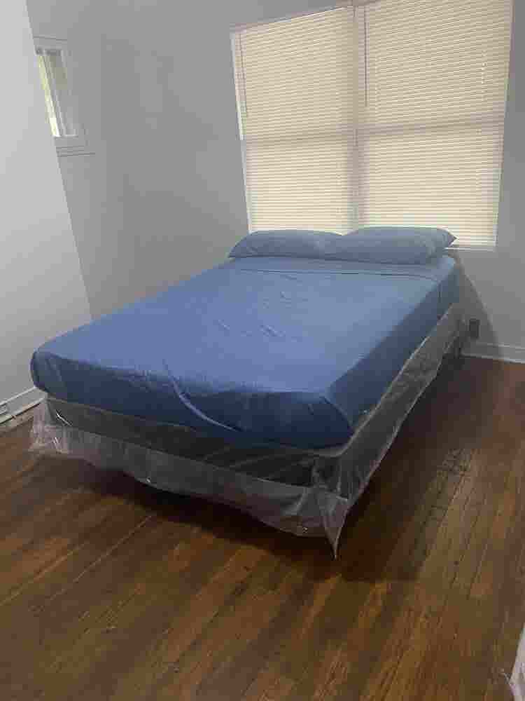Rooms for rent $ weekly