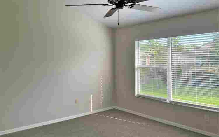 Cozy Two bedroom for rentt