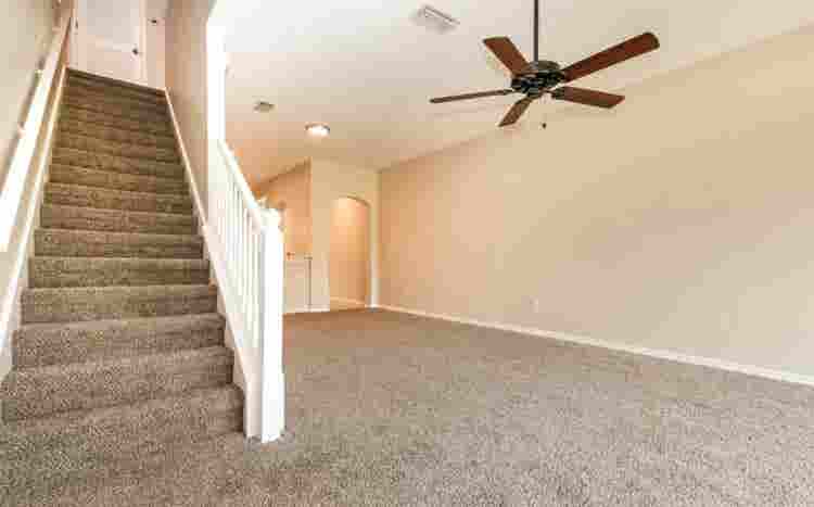 Cozy Two bedroom for rentt