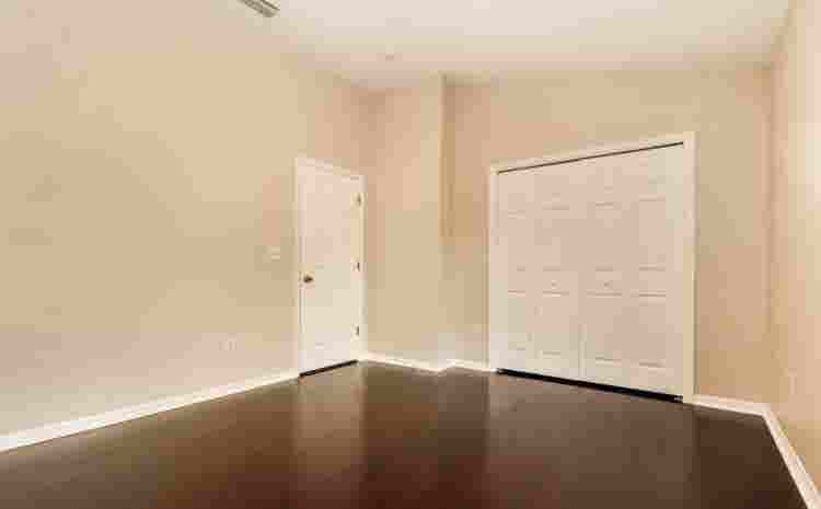 Cozy Two bedroom for rentt