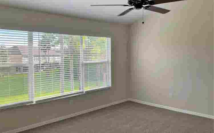 Cozy Two bedroom for rentt