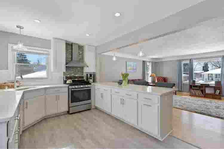 Looking to fill 2 rooms
