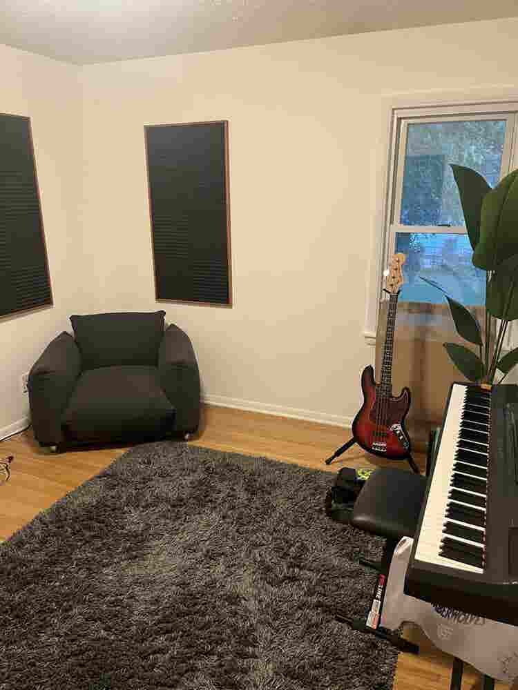 New Listing
