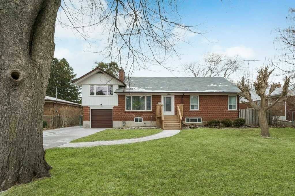 New Listing