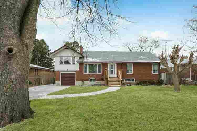 New Listing