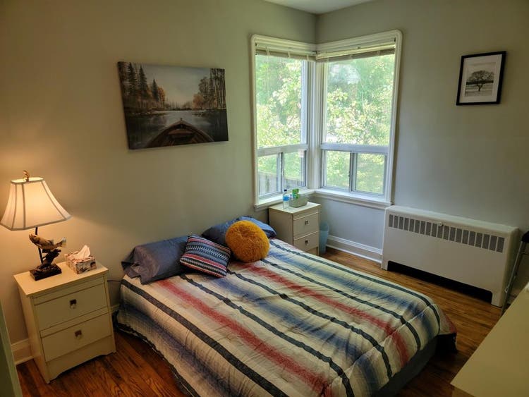 New Listing