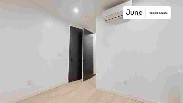 4 BR in New York City