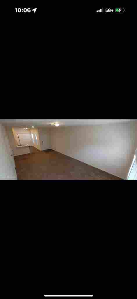 2 bedroom in  Baymeadows area