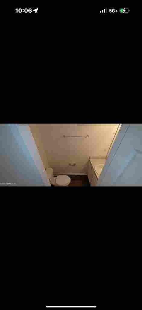 2 bedroom in  Baymeadows area