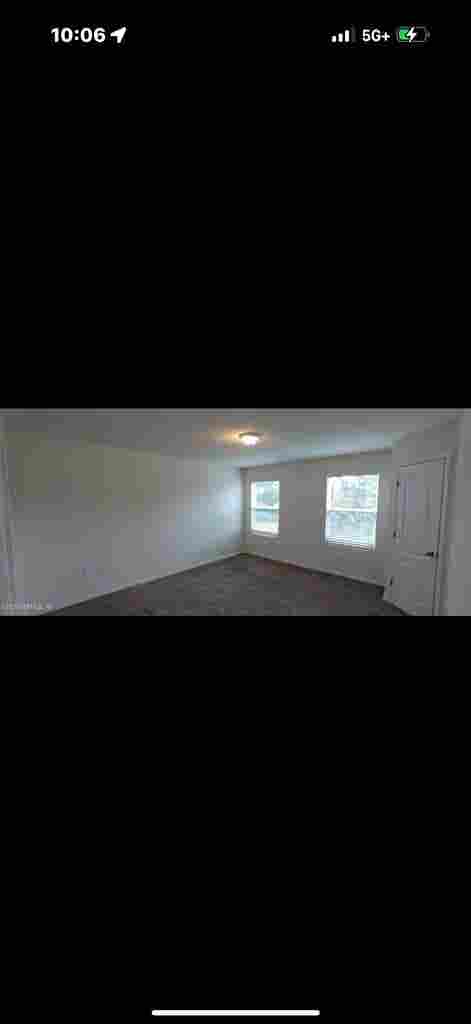 2 bedroom in  Baymeadows area