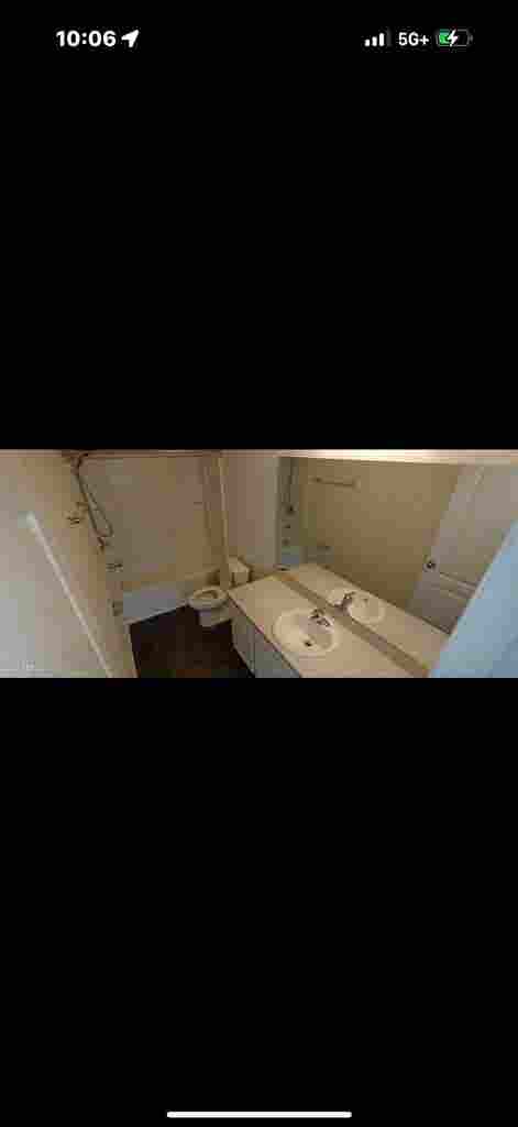 2 bedroom in  Baymeadows area