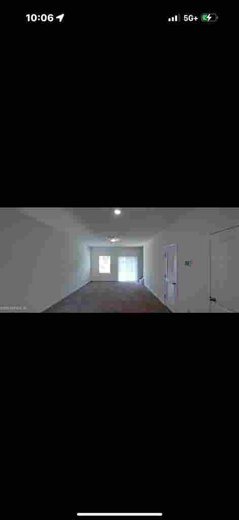 2 bedroom in  Baymeadows area