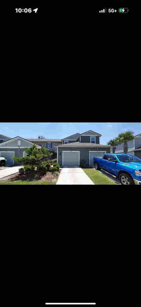 2 bedroom in  Baymeadows area